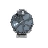 alternateur-seg-0125815065-305.928.250.280