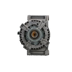 alternateur-seg-0126312103-135.904.150.280