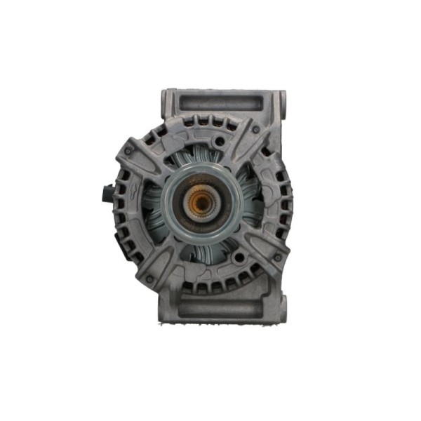 alternateur-seg-0126312103-135.904.150.280