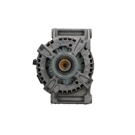 alternateur-seg-0126312103-135.904.150.280