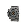 alternateur-seg-0126312103-135.904.150.280
