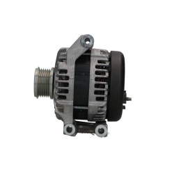 alternateur-seg-0126312103-135.904.150.280