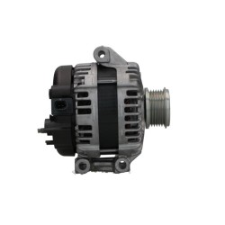 alternateur-seg-0126312103-135.904.150.280