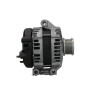 alternateur-seg-0126312103-135.904.150.280