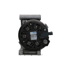 alternateur-seg-0126312103-135.904.150.280