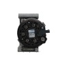 alternateur-seg-0126312103-135.904.150.280