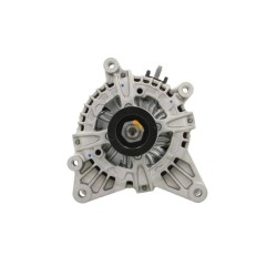 alternateur-seg-0126314043-555.981.165.280