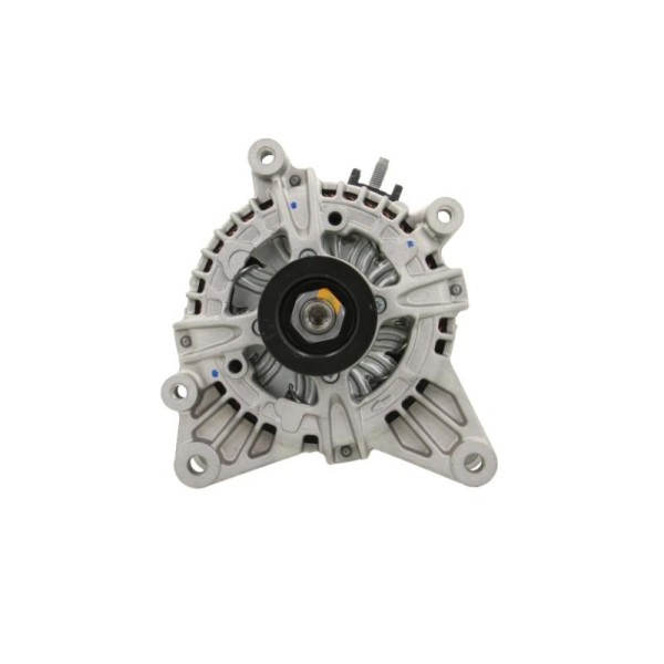 alternateur-seg-0126314043-555.981.165.280