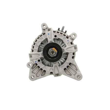 alternateur-seg-0126314043-555.981.165.280