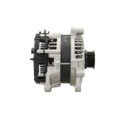 alternateur-seg-0126314043-555.981.165.280