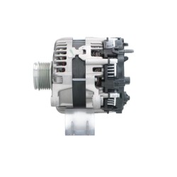 alternateur-seg-0126314045-555.575.150.280