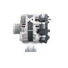 alternateur-seg-0126314045-555.575.150.280