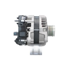 alternateur-seg-0126314045-555.575.150.280