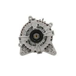 alternateur-seg-0126714002-555.983.180.280