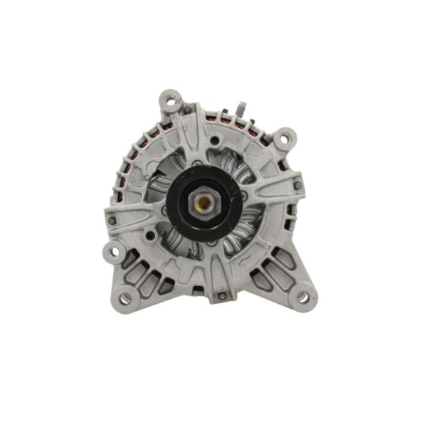 alternateur-seg-0126714002-555.983.180.280