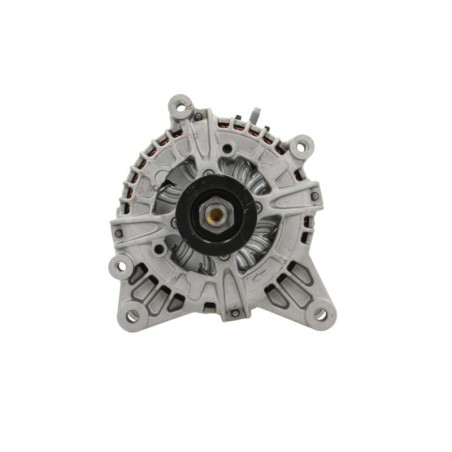 alternateur-seg-0126714002-555.983.180.280