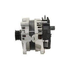 alternateur-seg-0126714002-555.983.180.280