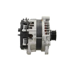 alternateur-seg-0126714002-555.983.180.280