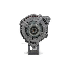 alternateur-seg-0126714041-555.991.180.280