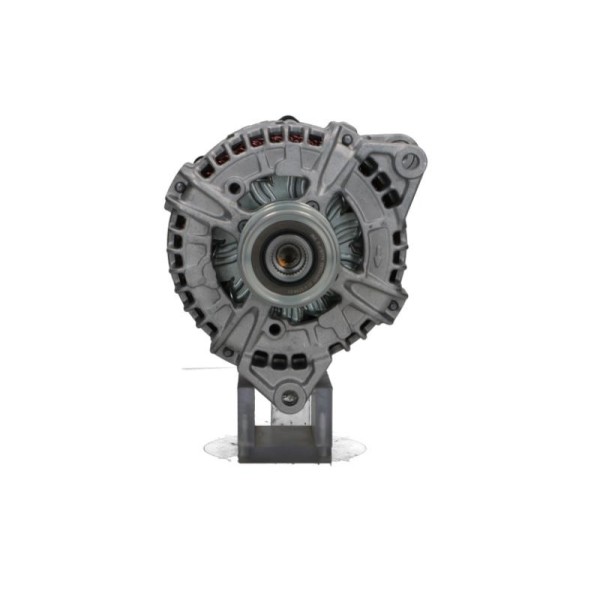 alternateur-seg-0126714041-555.991.180.280