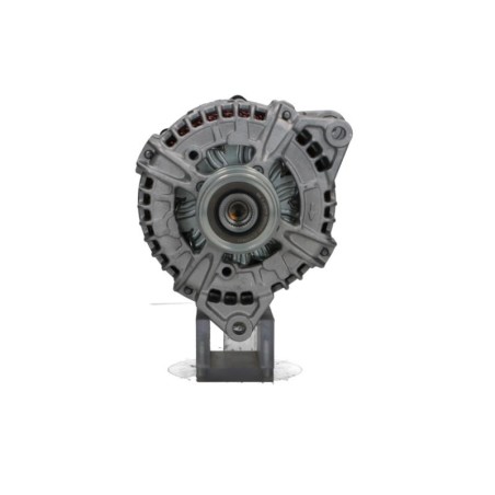 alternateur-seg-0126714041-555.991.180.280