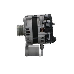 alternateur-seg-0126714041-555.991.180.280