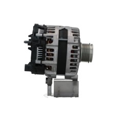 alternateur-seg-0126714041-555.991.180.280