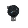 alternateur-seg-0126714041-555.991.180.280