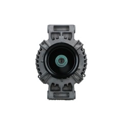 alternateur-seg-0128821011-556.517.150.281