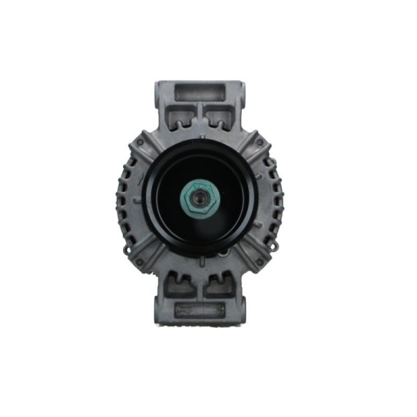 alternateur-seg-0128821011-556.517.150.281