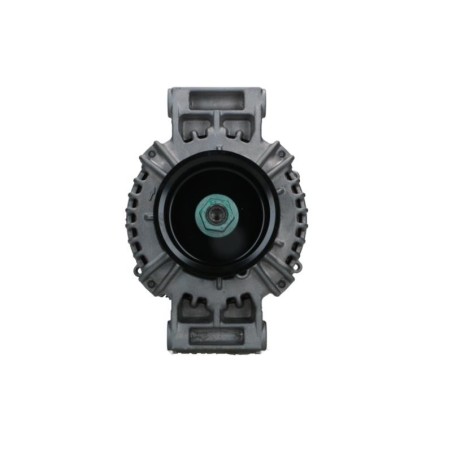 alternateur-seg-0128821011-556.517.150.281
