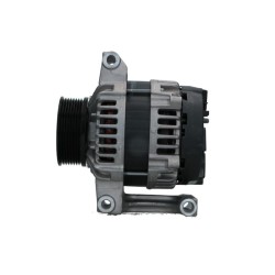 alternateur-seg-0128821011-556.517.150.281