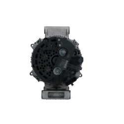 alternateur-seg-0128821011-556.517.150.281