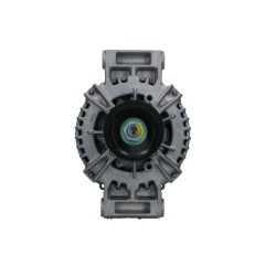 alternateur-seg-0128821031-556.532.100.281