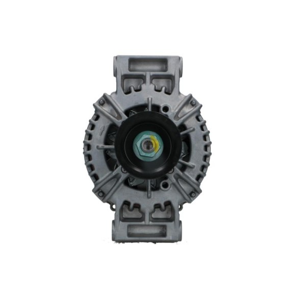 alternateur-seg-0128821031-556.532.100.281