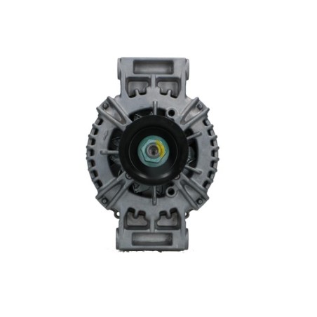 alternateur-seg-0128821031-556.532.100.281