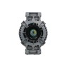 alternateur-seg-0128821031-556.532.100.281