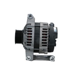 alternateur-seg-0128821031-556.532.100.281