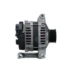 alternateur-seg-0128821031-556.532.100.281