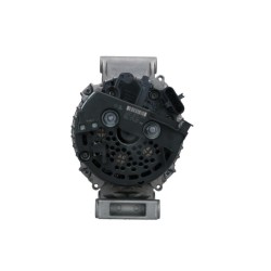 alternateur-seg-0128821031-556.532.100.281