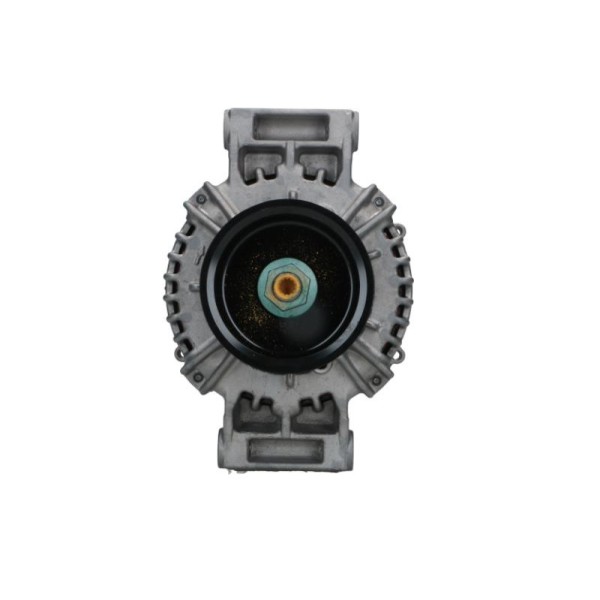 alternateur-seg-0128821043-556.530.150.281