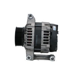 alternateur-seg-0128821043-556.530.150.281