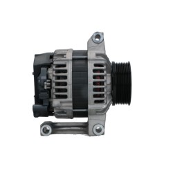 alternateur-seg-0128821043-556.530.150.281