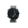 alternateur-seg-0128821043-556.530.150.281
