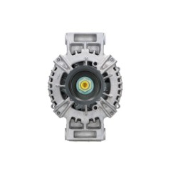 alternateur-seg-0128821047-556.531.150.281