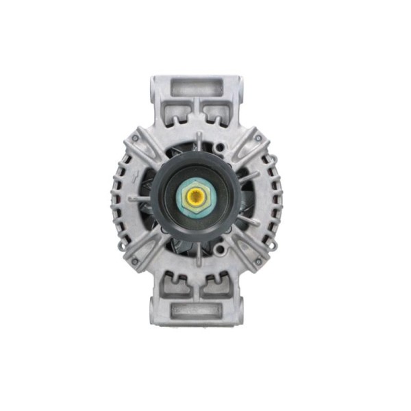 alternateur-seg-0128821047-556.531.150.281