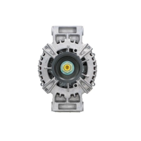 alternateur-seg-0128821047-556.531.150.281