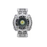 alternateur-seg-0128821047-556.531.150.281