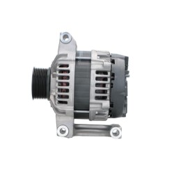 alternateur-seg-0128821047-556.531.150.281