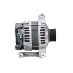 alternateur-seg-0128821047-556.531.150.281